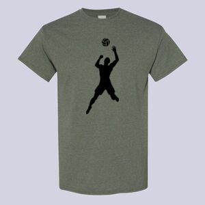 Heavy Cotton™ T-Shirt Thumbnail