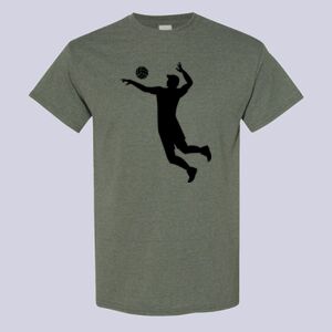 Heavy Cotton™ T-Shirt Thumbnail