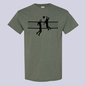 Heavy Cotton™ T-Shirt Thumbnail