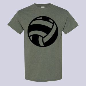 Heavy Cotton™ T-Shirt Thumbnail