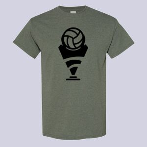 Heavy Cotton™ T-Shirt Thumbnail