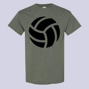 Heavy Cotton™ T-Shirt Thumbnail