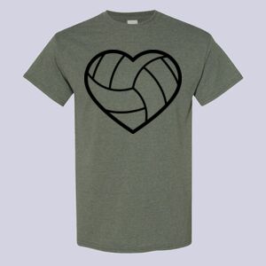 Heavy Cotton™ T-Shirt Thumbnail