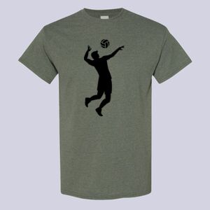 Heavy Cotton™ T-Shirt Thumbnail