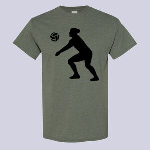 Heavy Cotton™ T-Shirt Thumbnail