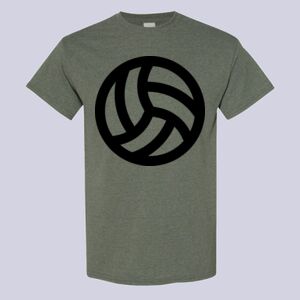 Heavy Cotton™ T-Shirt Thumbnail