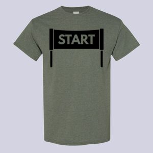 Heavy Cotton™ T-Shirt Thumbnail