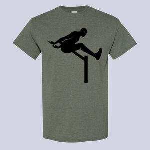 Heavy Cotton™ T-Shirt Thumbnail