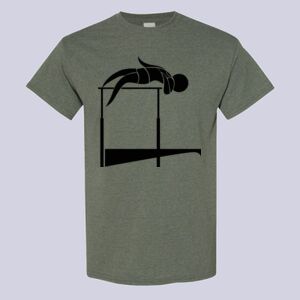 Heavy Cotton™ T-Shirt Thumbnail