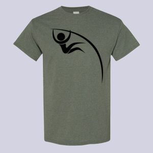 Heavy Cotton™ T-Shirt Thumbnail