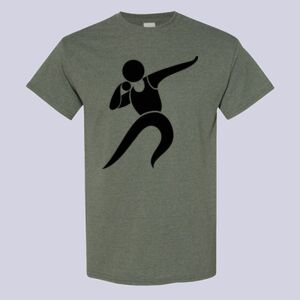 Heavy Cotton™ T-Shirt Thumbnail