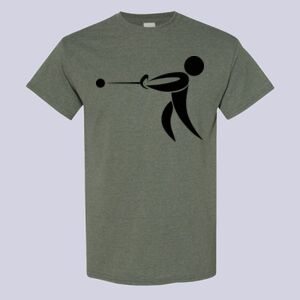 Heavy Cotton™ T-Shirt Thumbnail