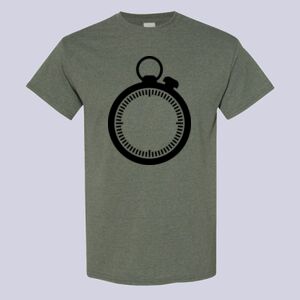 Heavy Cotton™ T-Shirt Thumbnail