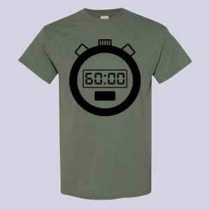 Heavy Cotton™ T-Shirt Thumbnail