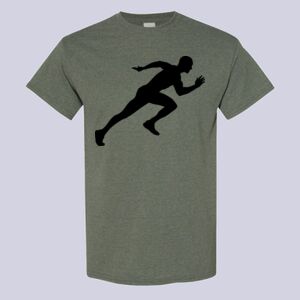 Heavy Cotton™ T-Shirt Thumbnail