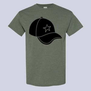 Heavy Cotton™ T-Shirt Thumbnail