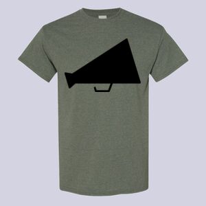 Heavy Cotton™ T-Shirt Thumbnail