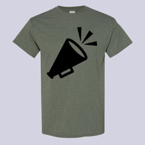 Heavy Cotton™ T-Shirt Thumbnail