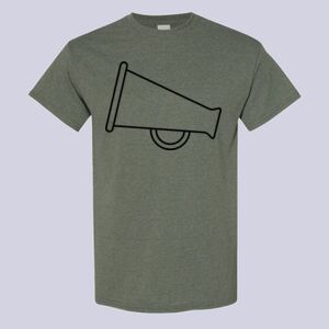 Heavy Cotton™ T-Shirt Thumbnail