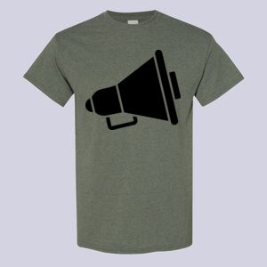 Heavy Cotton™ T-Shirt Thumbnail