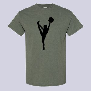 Heavy Cotton™ T-Shirt Thumbnail