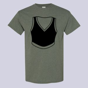 Heavy Cotton™ T-Shirt Thumbnail