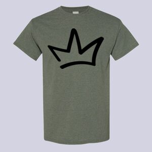 Heavy Cotton™ T-Shirt Thumbnail