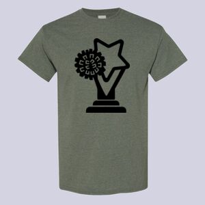 Heavy Cotton™ T-Shirt Thumbnail