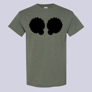 Heavy Cotton™ T-Shirt Thumbnail