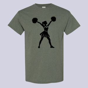 Heavy Cotton™ T-Shirt Thumbnail