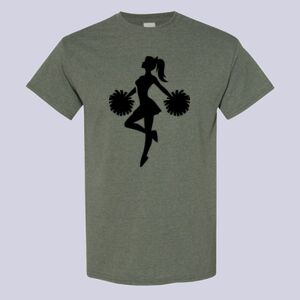 Heavy Cotton™ T-Shirt Thumbnail