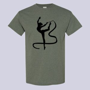 Heavy Cotton™ T-Shirt Thumbnail