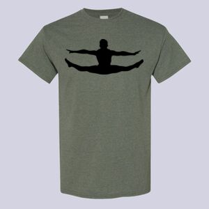 Heavy Cotton™ T-Shirt Thumbnail