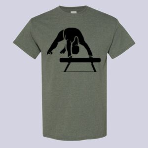 Heavy Cotton™ T-Shirt Thumbnail