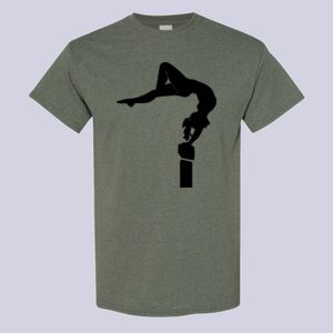 Heavy Cotton™ T-Shirt Thumbnail