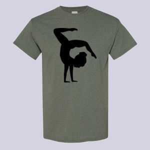 Heavy Cotton™ T-Shirt Thumbnail