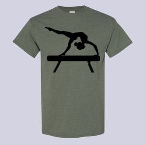 Heavy Cotton™ T-Shirt Thumbnail