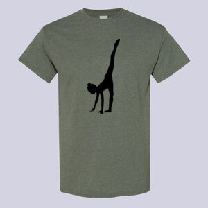 Heavy Cotton™ T-Shirt Thumbnail