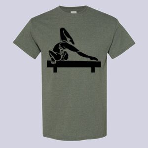 Heavy Cotton™ T-Shirt Thumbnail