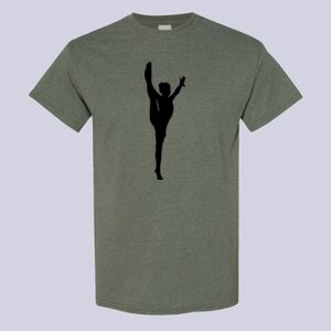 Heavy Cotton™ T-Shirt Thumbnail