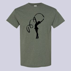 Heavy Cotton™ T-Shirt Thumbnail