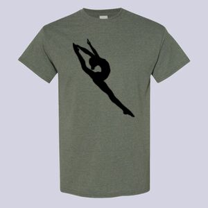 Heavy Cotton™ T-Shirt Thumbnail