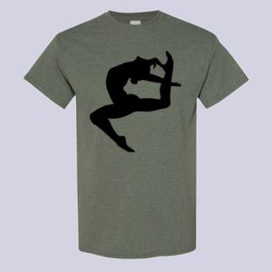 Heavy Cotton™ T-Shirt Thumbnail