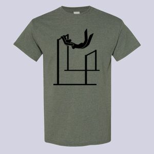 Heavy Cotton™ T-Shirt Thumbnail