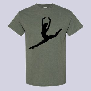 Heavy Cotton™ T-Shirt Thumbnail