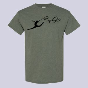 Heavy Cotton™ T-Shirt Thumbnail