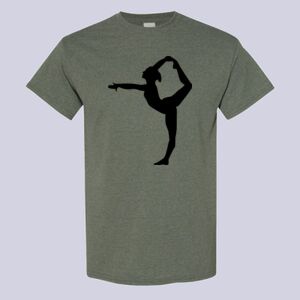 Heavy Cotton™ T-Shirt Thumbnail