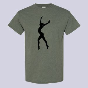 Heavy Cotton™ T-Shirt Thumbnail