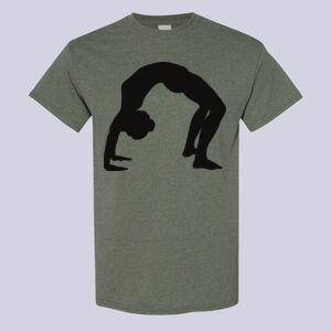 Heavy Cotton™ T-Shirt Thumbnail