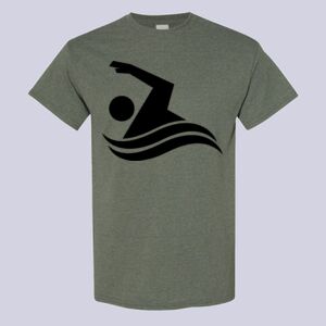 Heavy Cotton™ T-Shirt Thumbnail